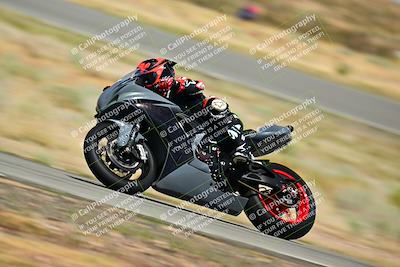 media/Apr-12-2025-TrackXperience (Sat) [[06d2a48708]]/Level 2/Session 5 (Turns 1 and 3)/